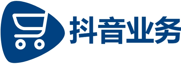 dy点赞充值秒到账,0.1元100000赞网站,抖音在线业务全网最低价